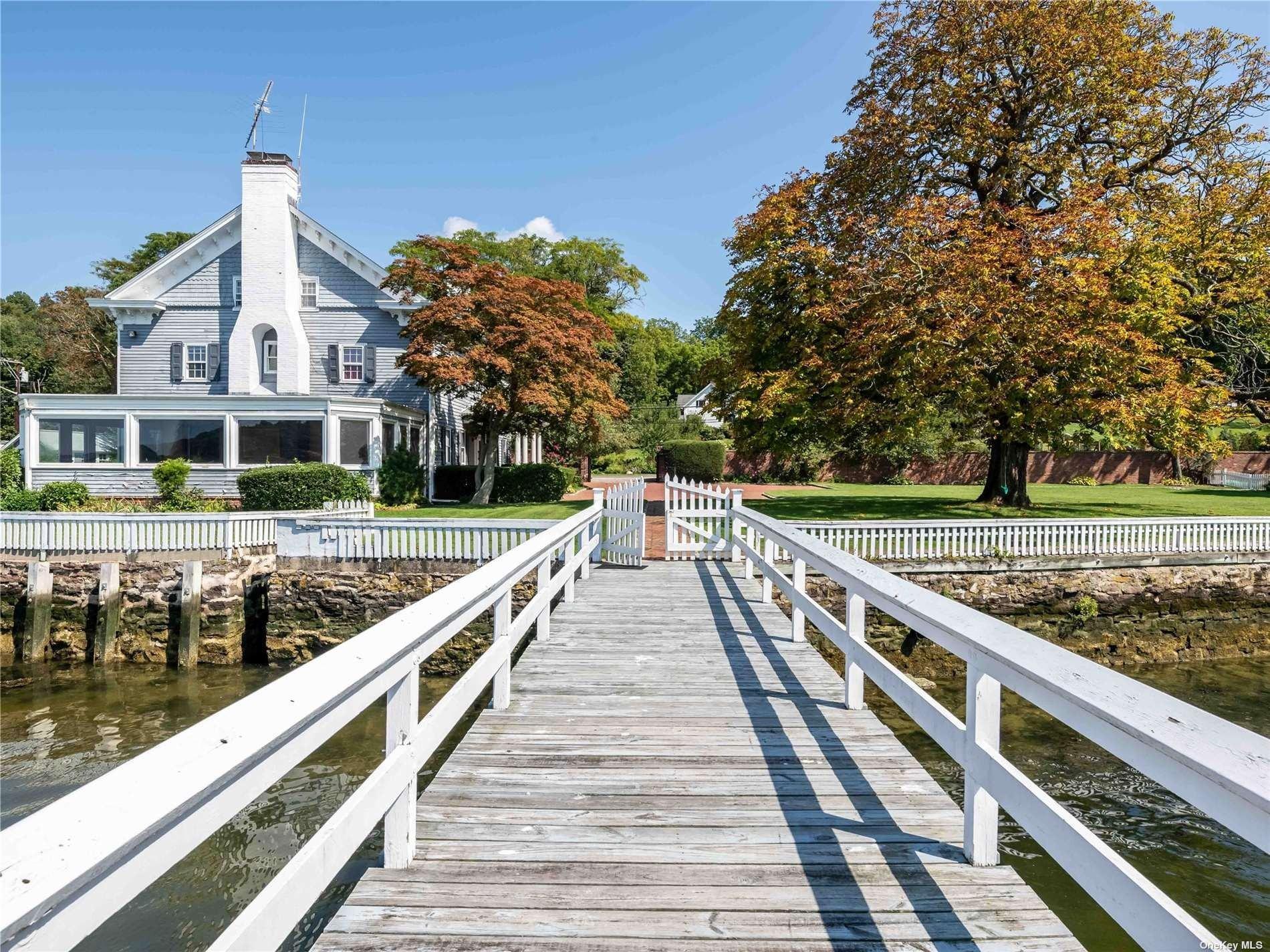 Property Image for 128 Harbor Road