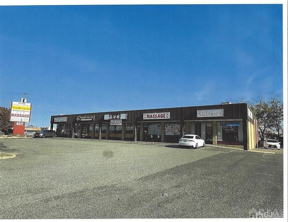 Property Image for 4811 Stelton Road