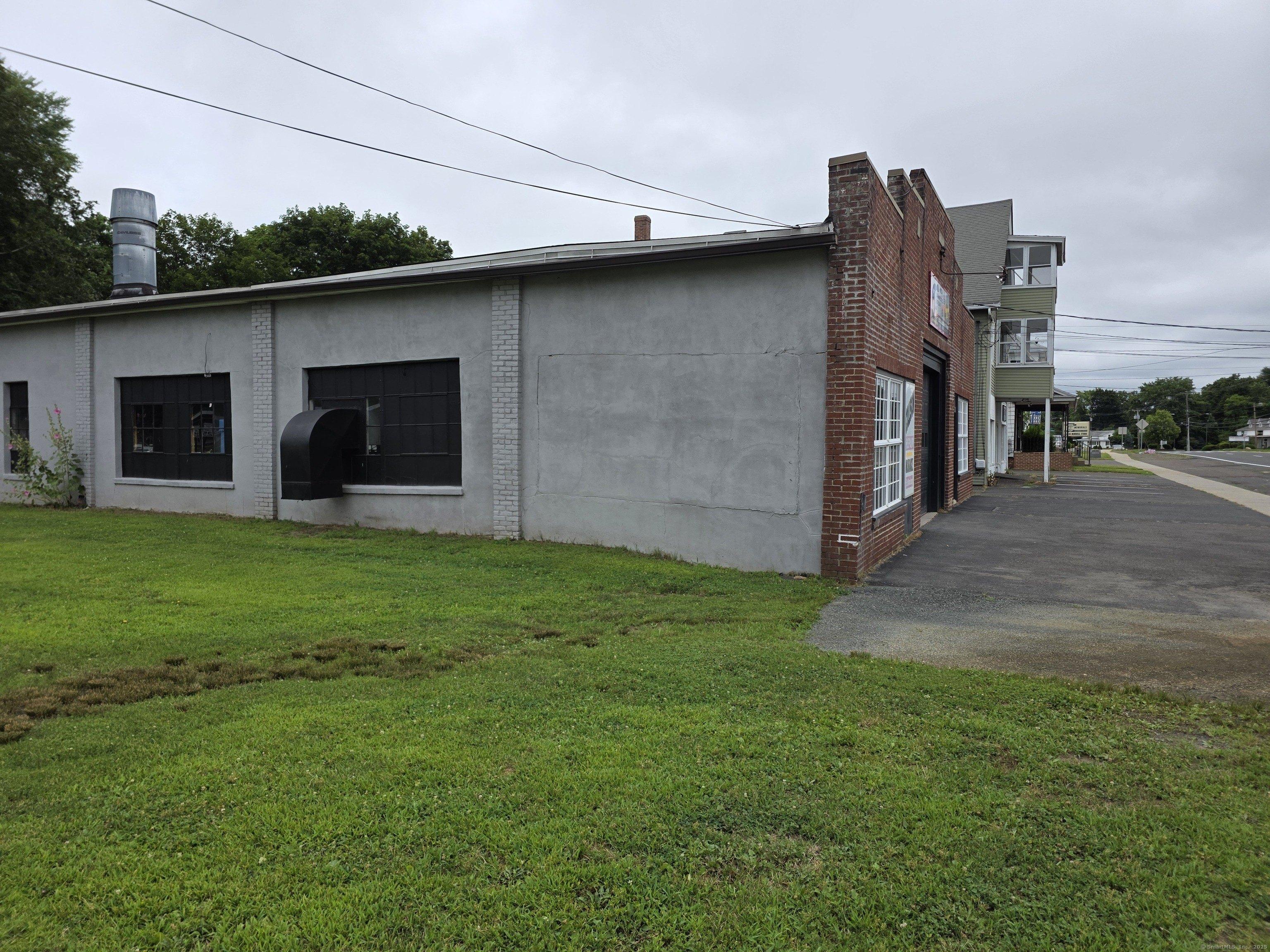 Property Image for 740 Enfield Street