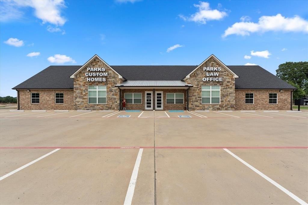 Property Image for 15821 Highway 175