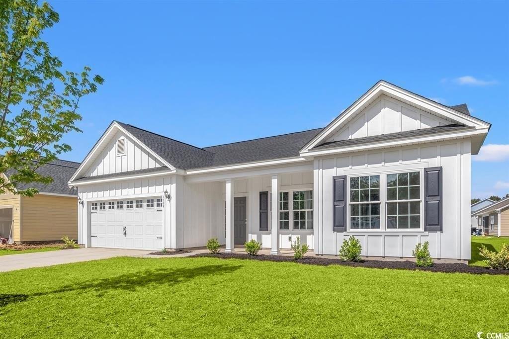 print property image