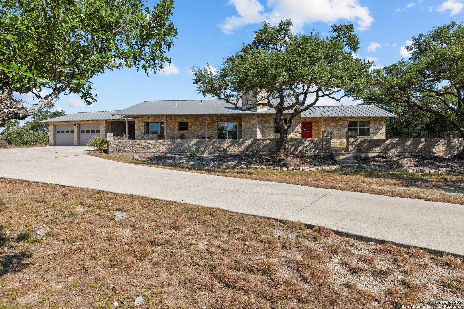 print property image