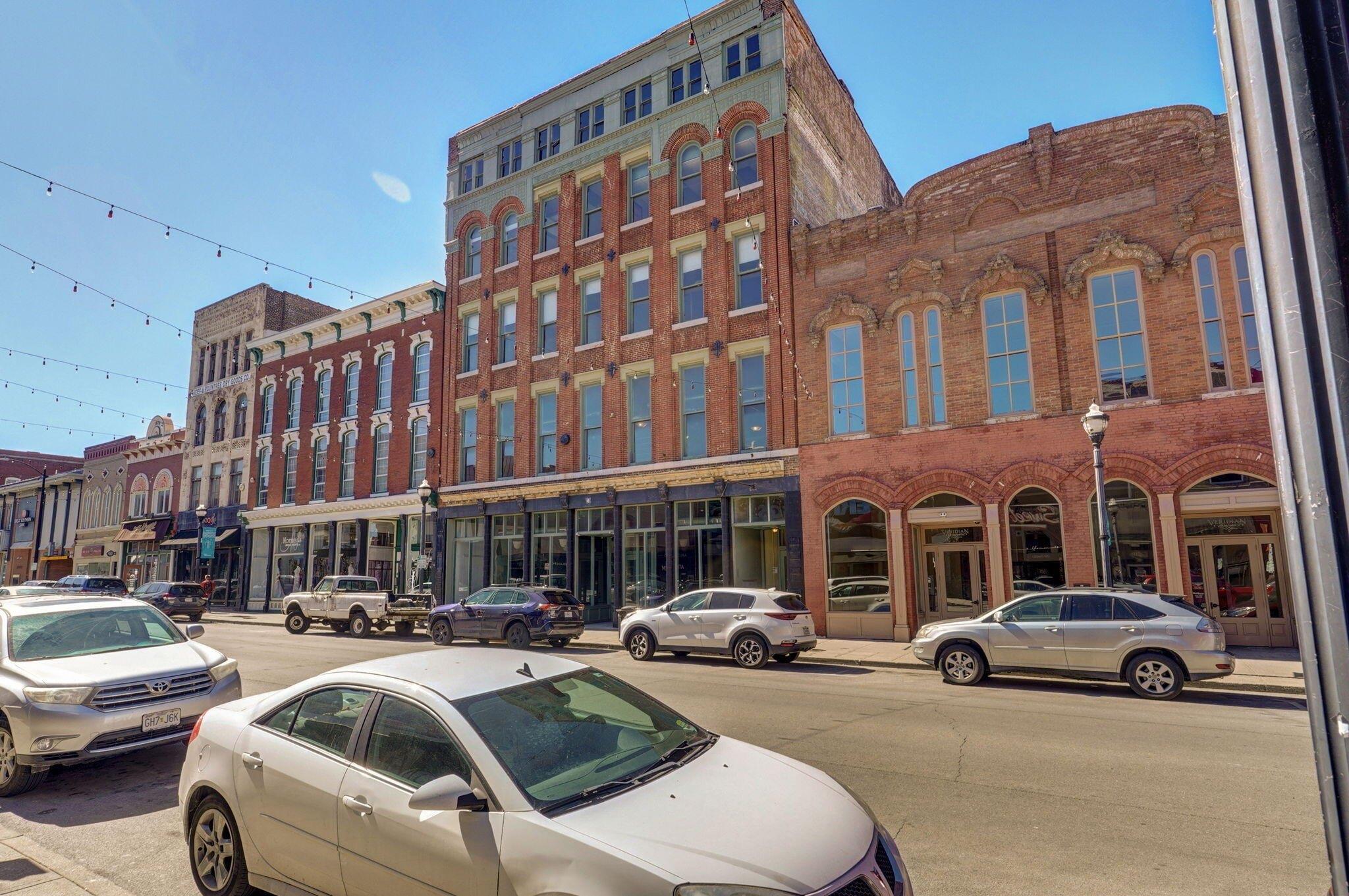 Property Image for 313 South Avenue