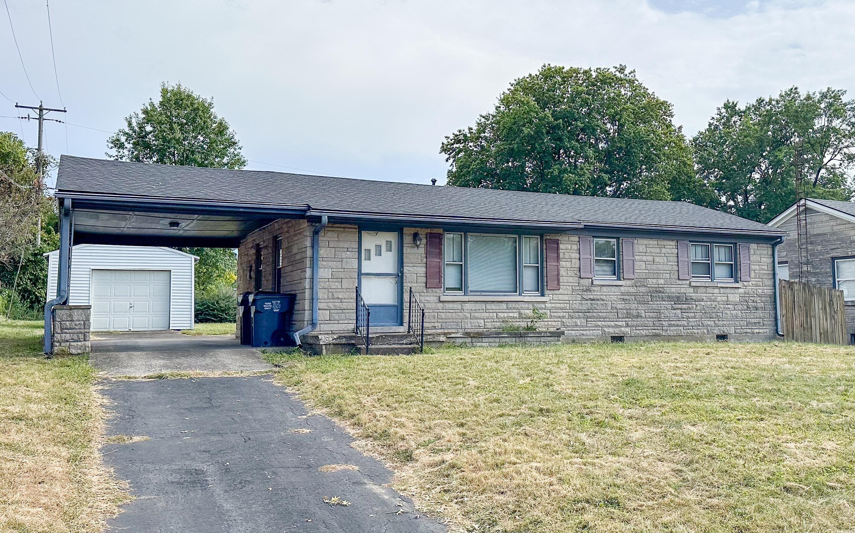 print property image