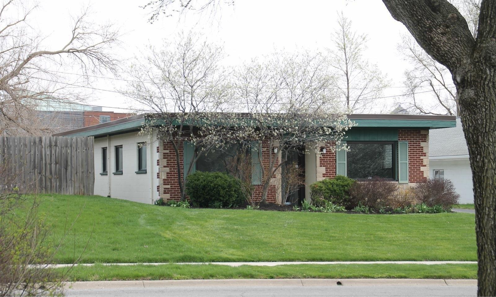 Property Image for 794 Northwest Boulevard
