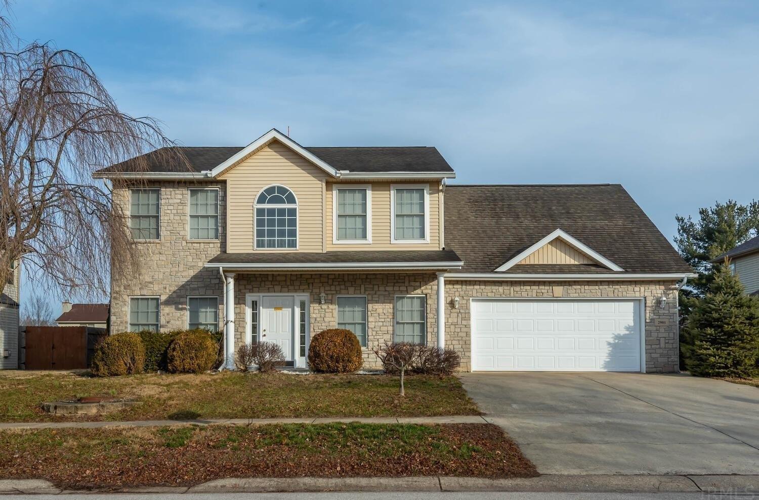 print property image