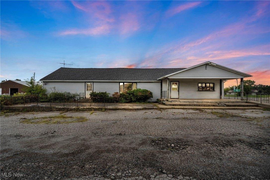 Property Image for 40980 Butternut Park Court