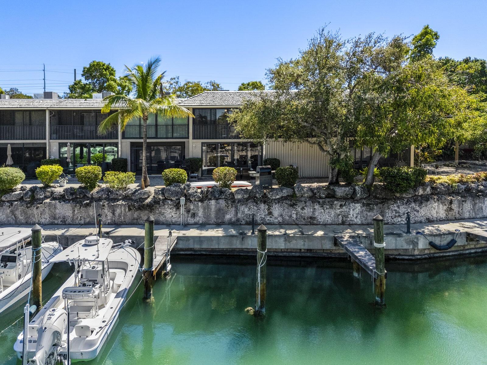 Property Image for 96000 Overseas Highway UNIT S3