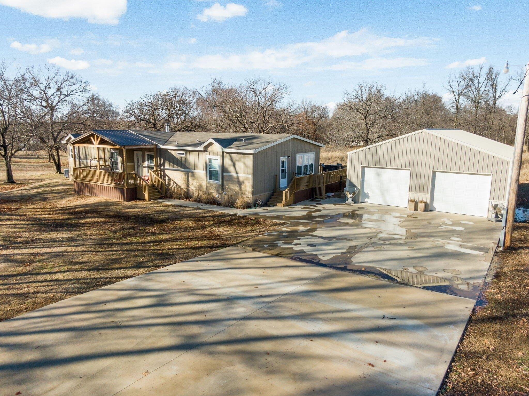 print property image