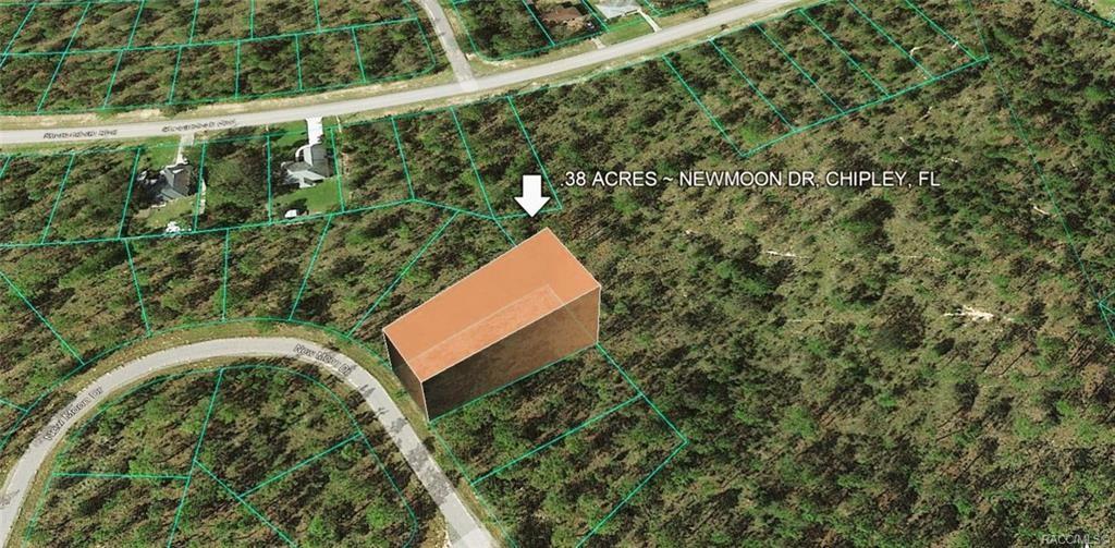 Property Image for Lot 30 Newmoon Drive