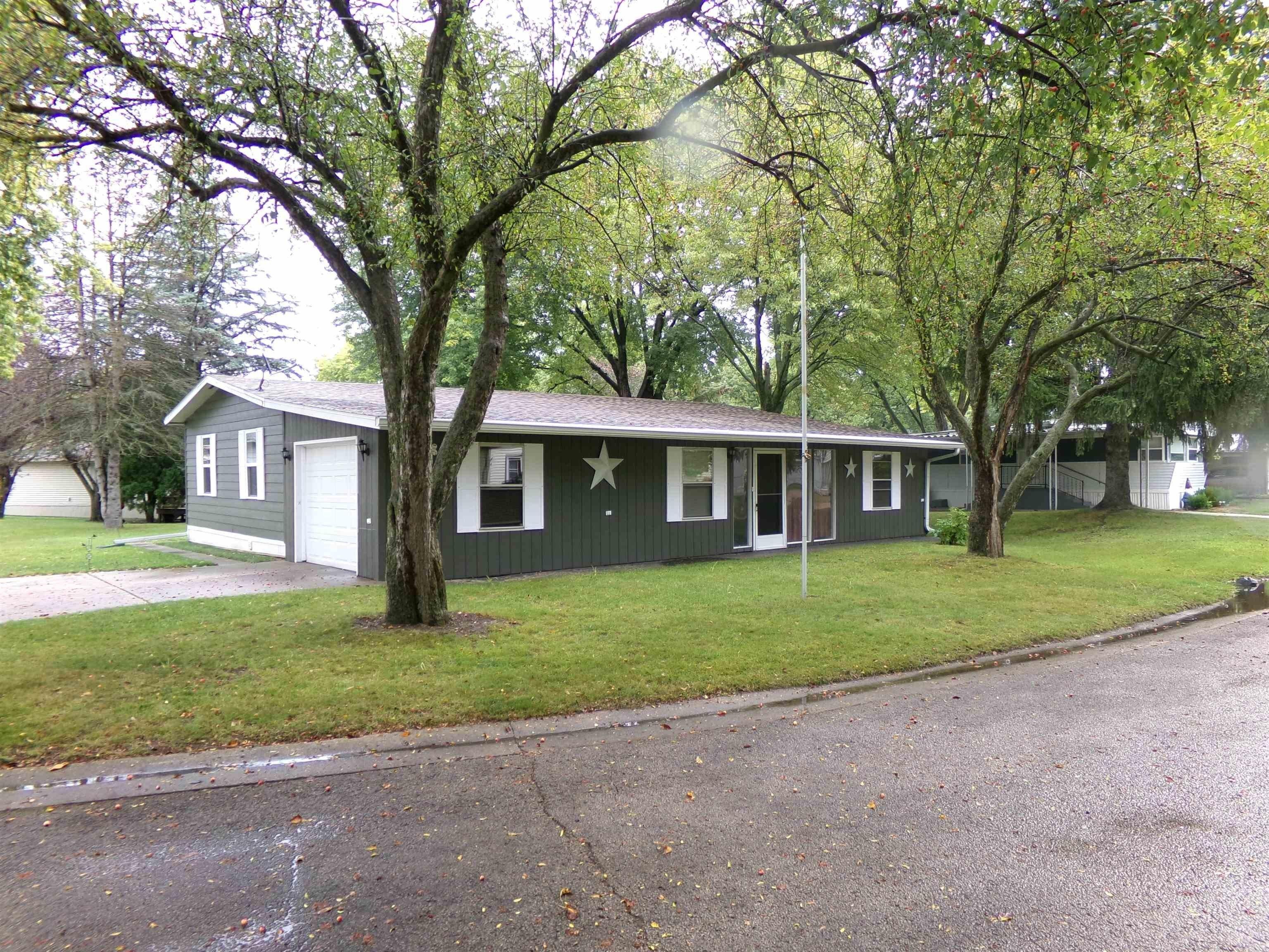 print property image