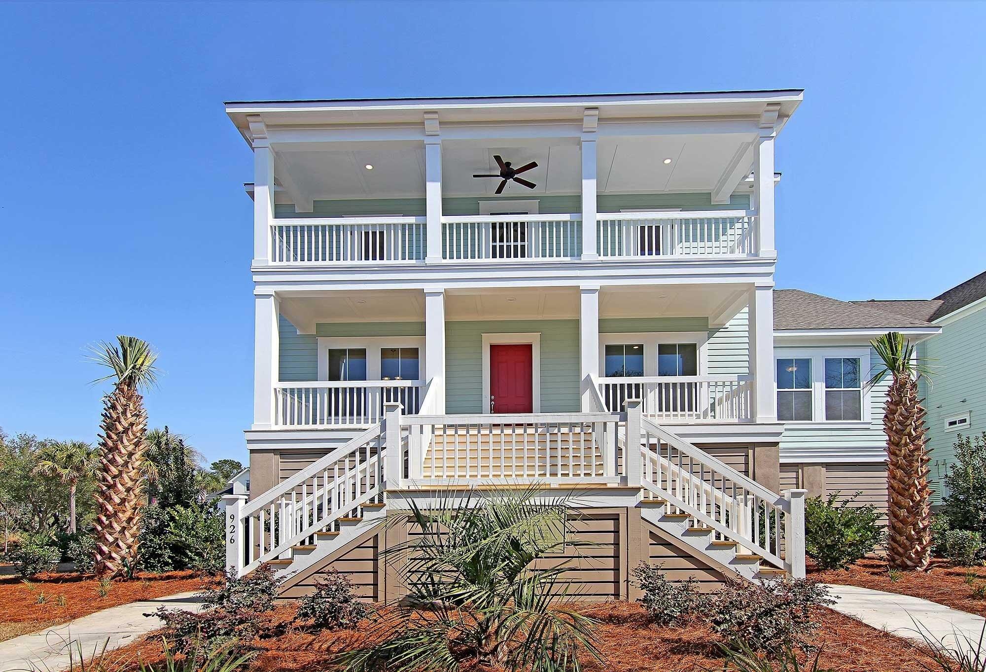 print property image