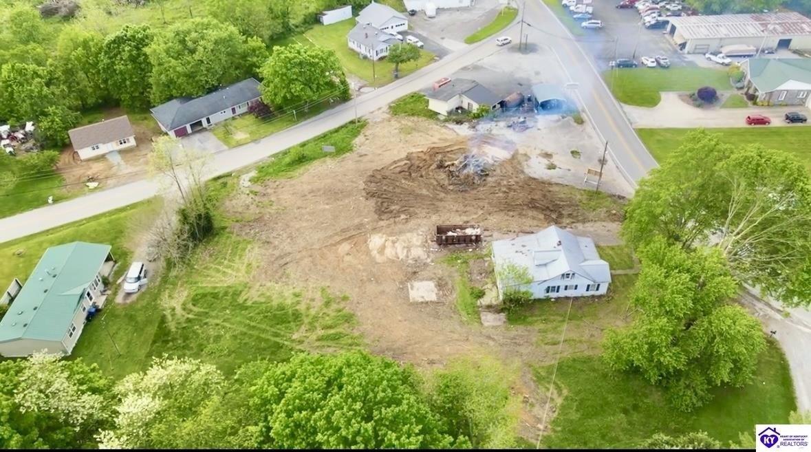 Property Image for 1061 Elkhorn Road