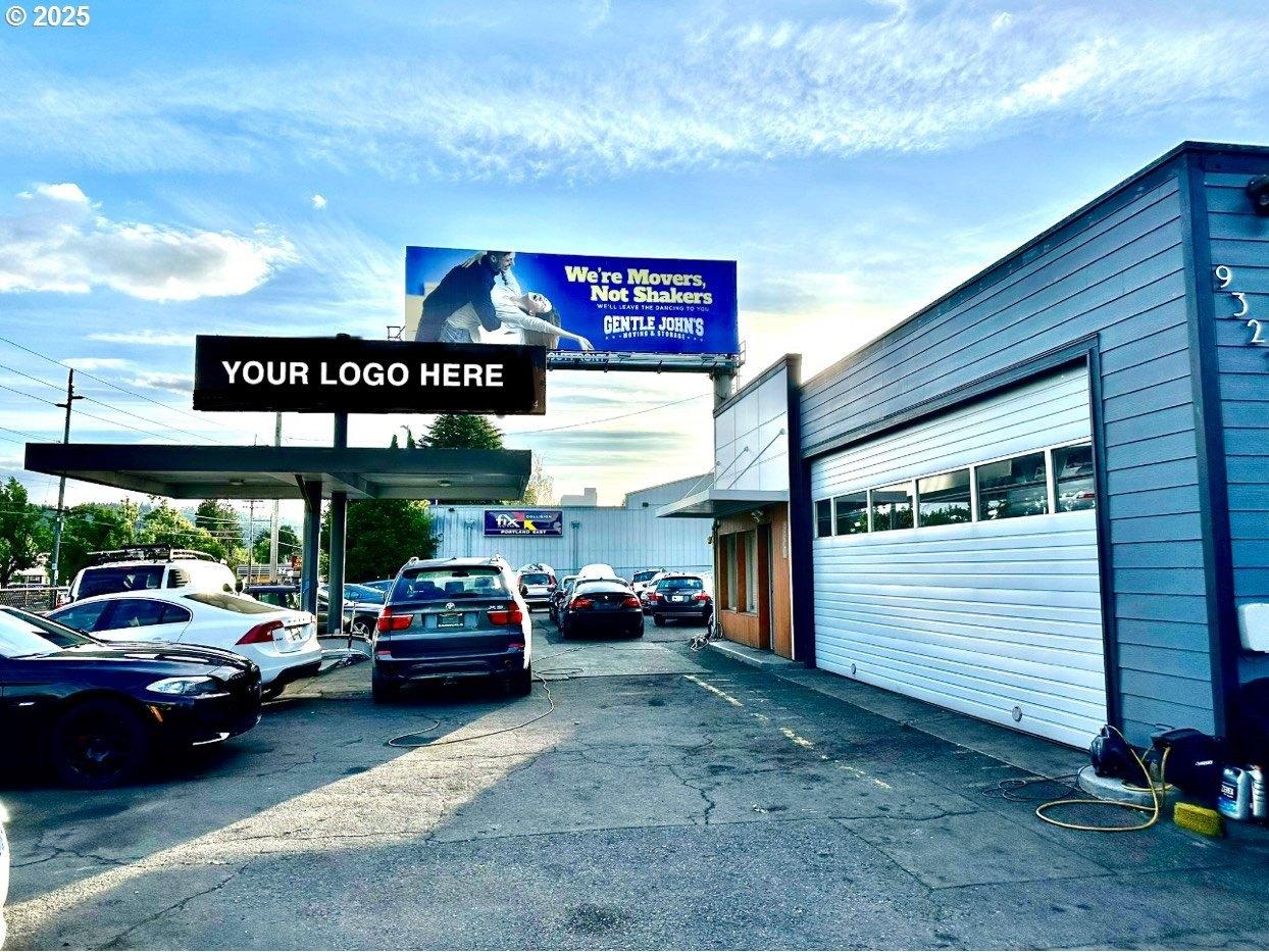 Property Image for 9321 Se Stark St