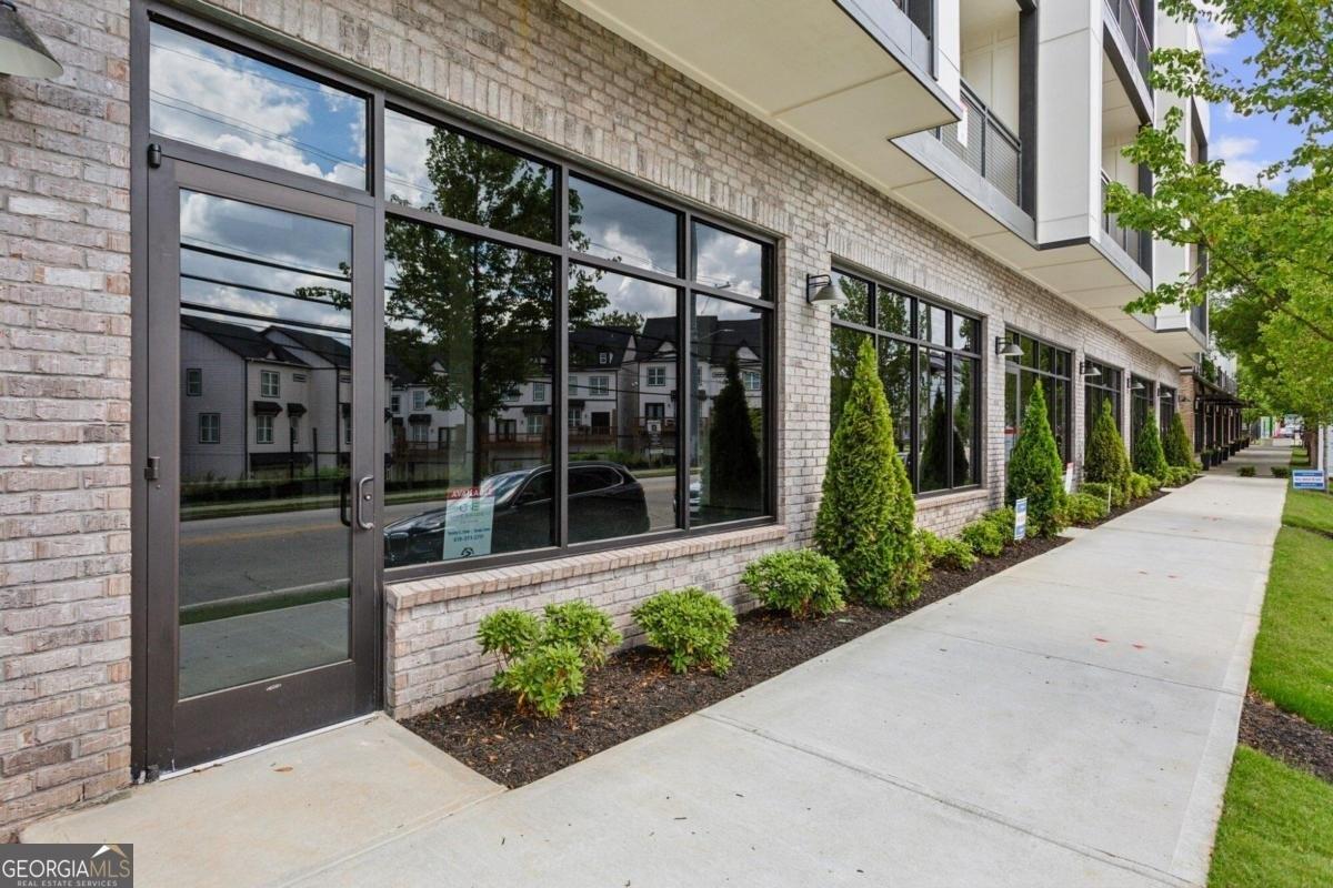 Property Image for 2030 Main R113