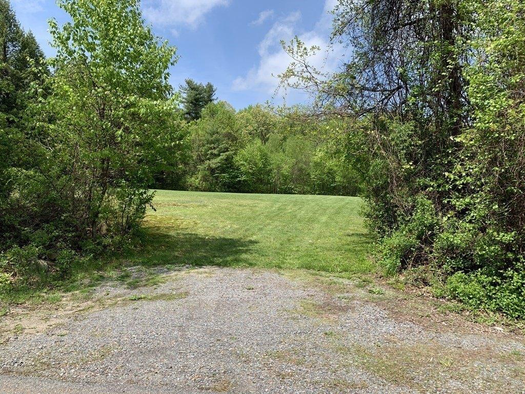 print property image
