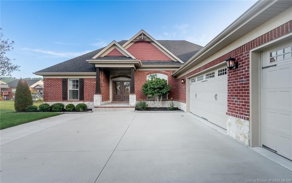 print property image