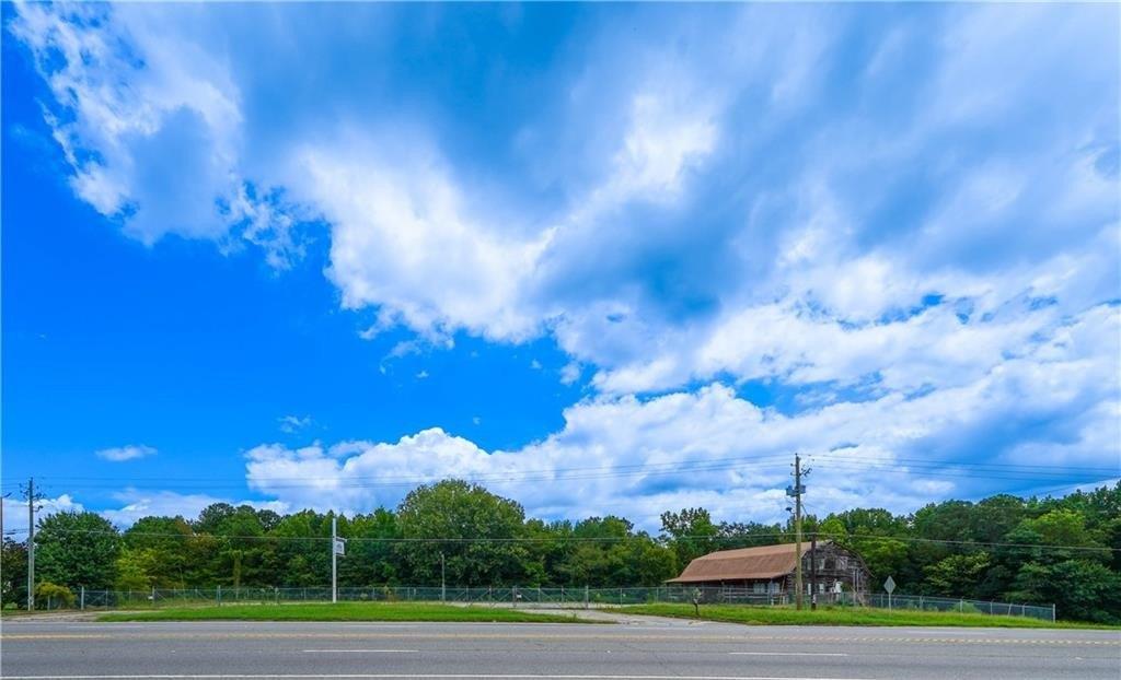 Property Image for 2282 Highway 411 NE