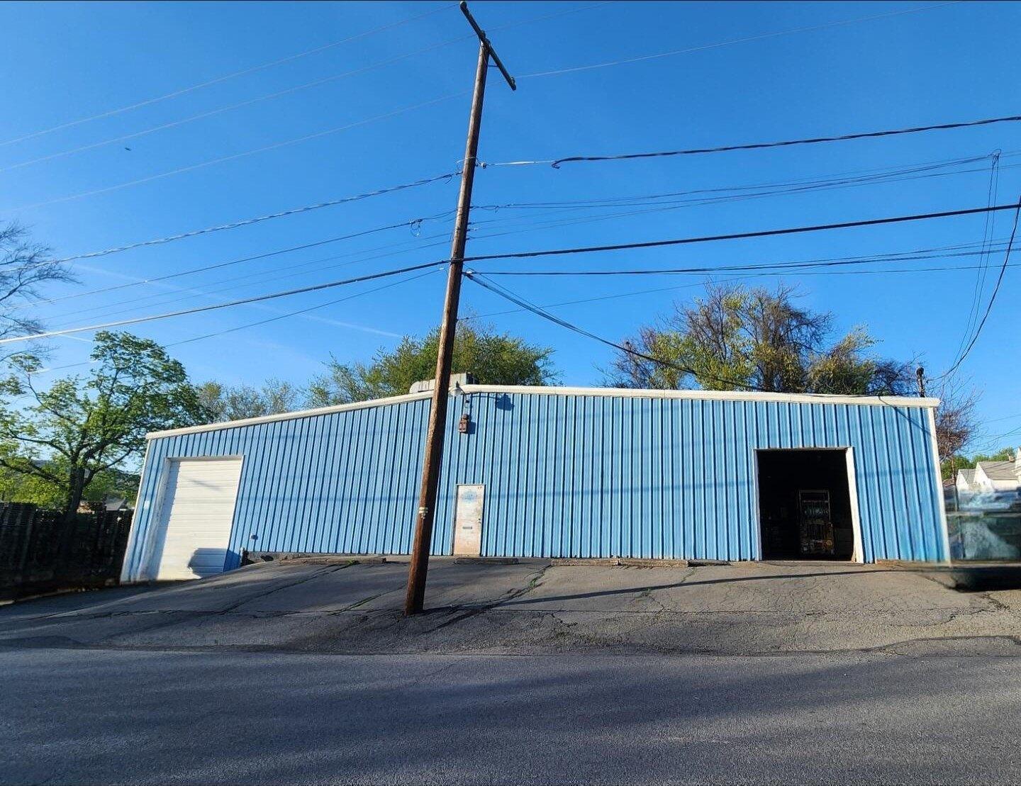 Property Image for 229 Marion St