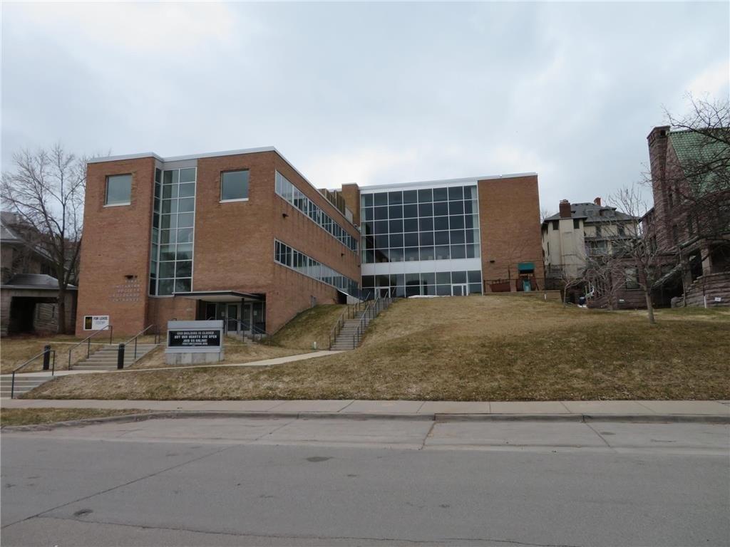 Property Image for 900 Mount Curve Avenue