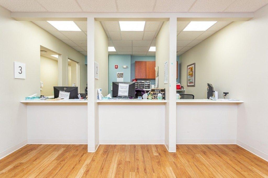 Property Image for 1151 Robeson St 101