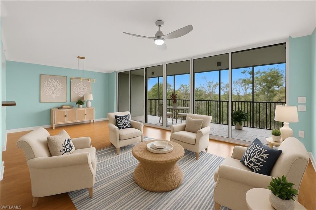 print property image