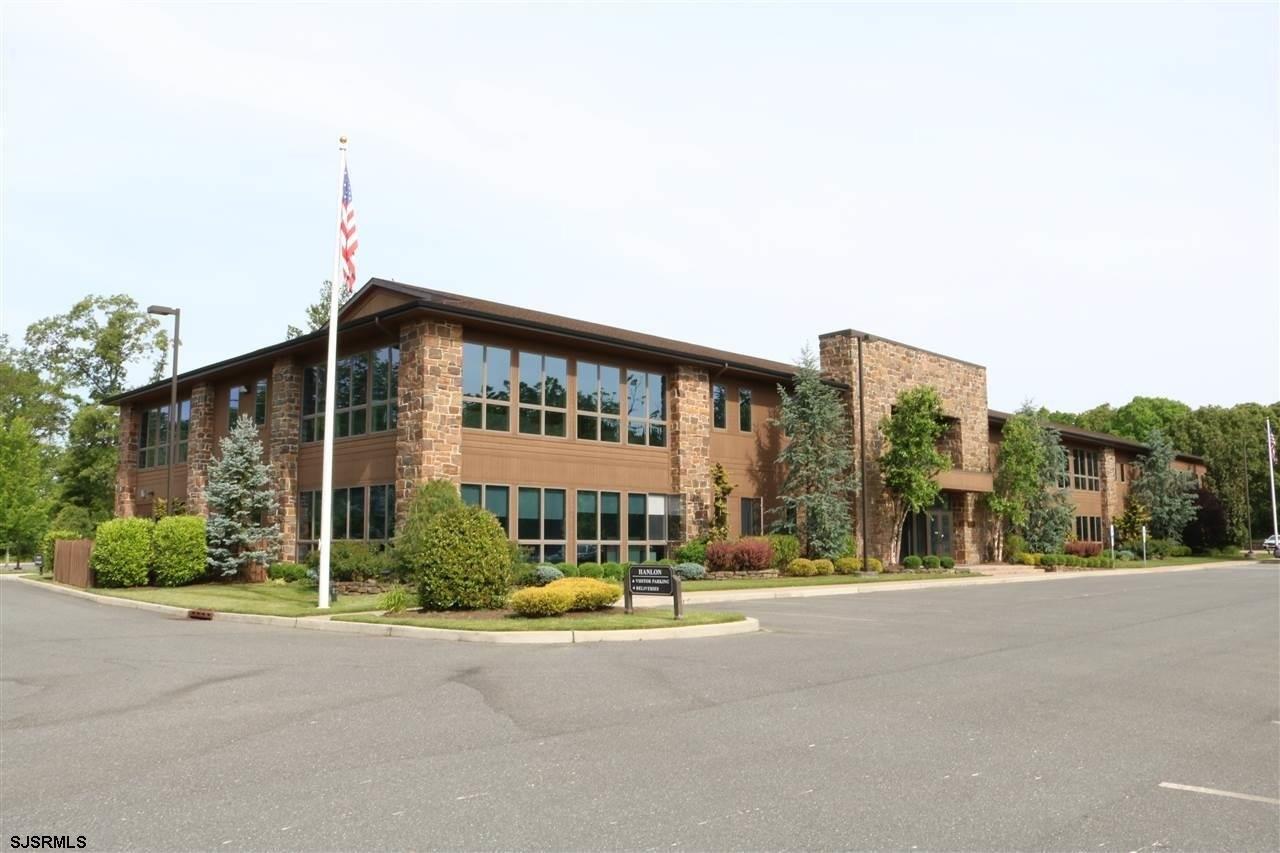 Property Image for 3393 Bargaintown Rd
