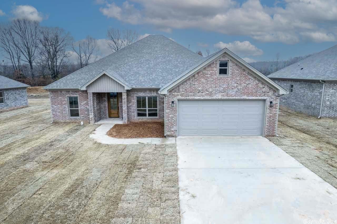 print property image
