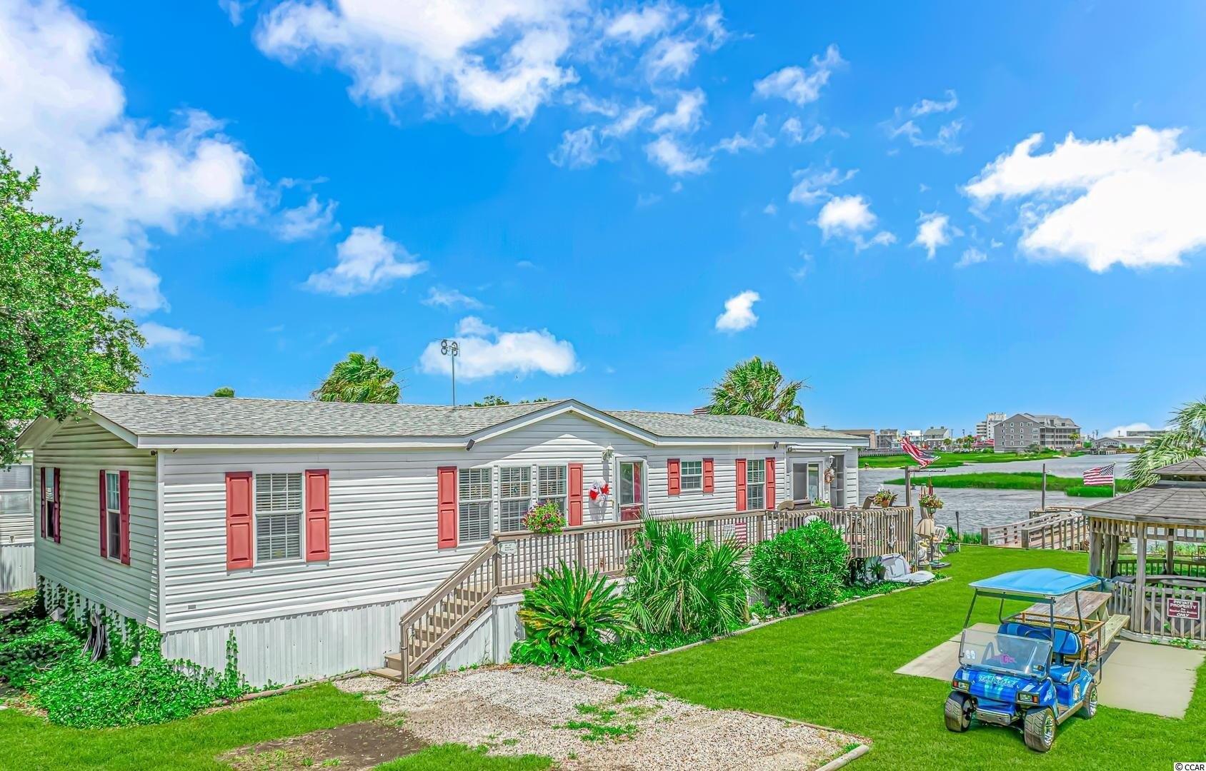 print property image