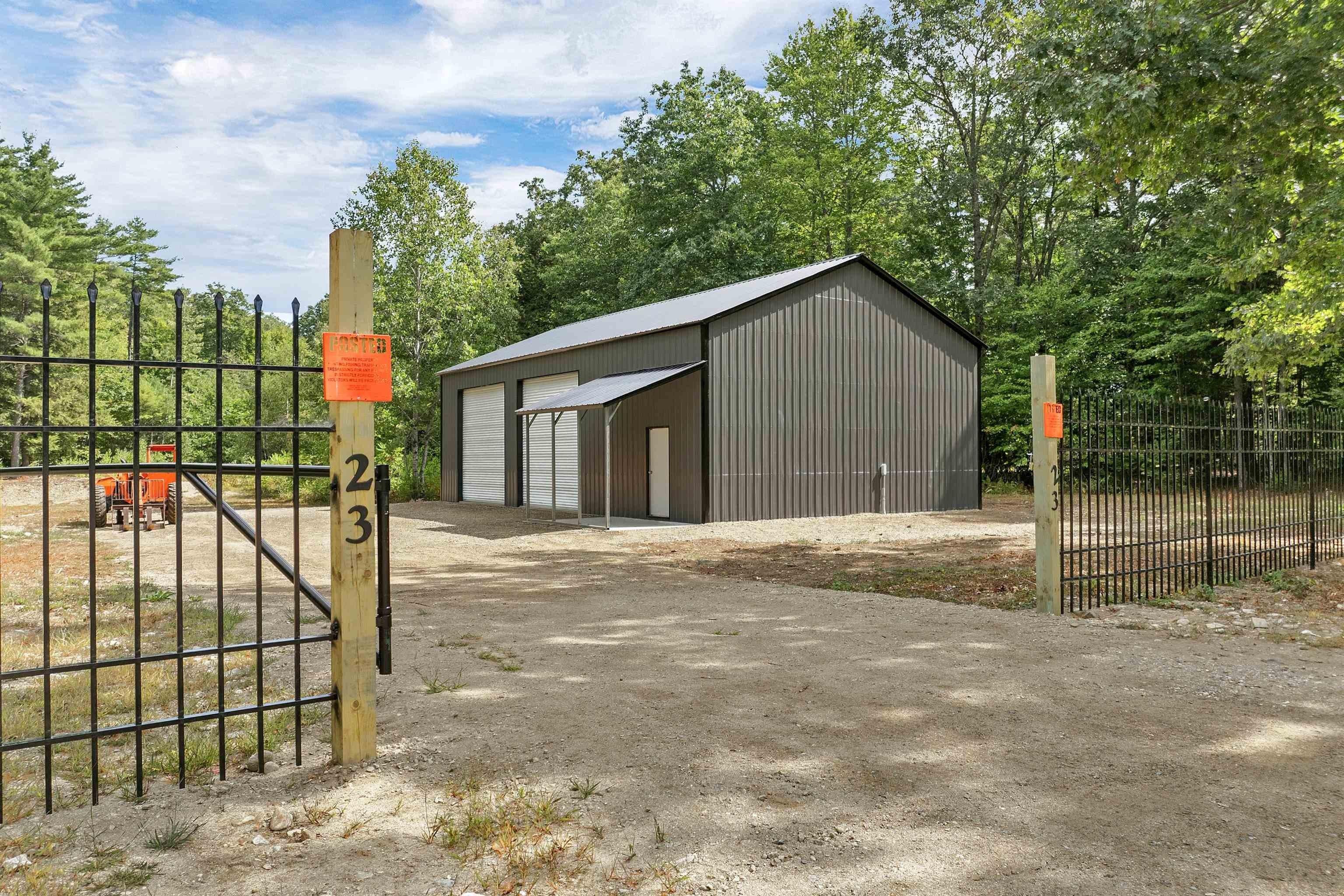 Property Image for 23 Summit View Drive