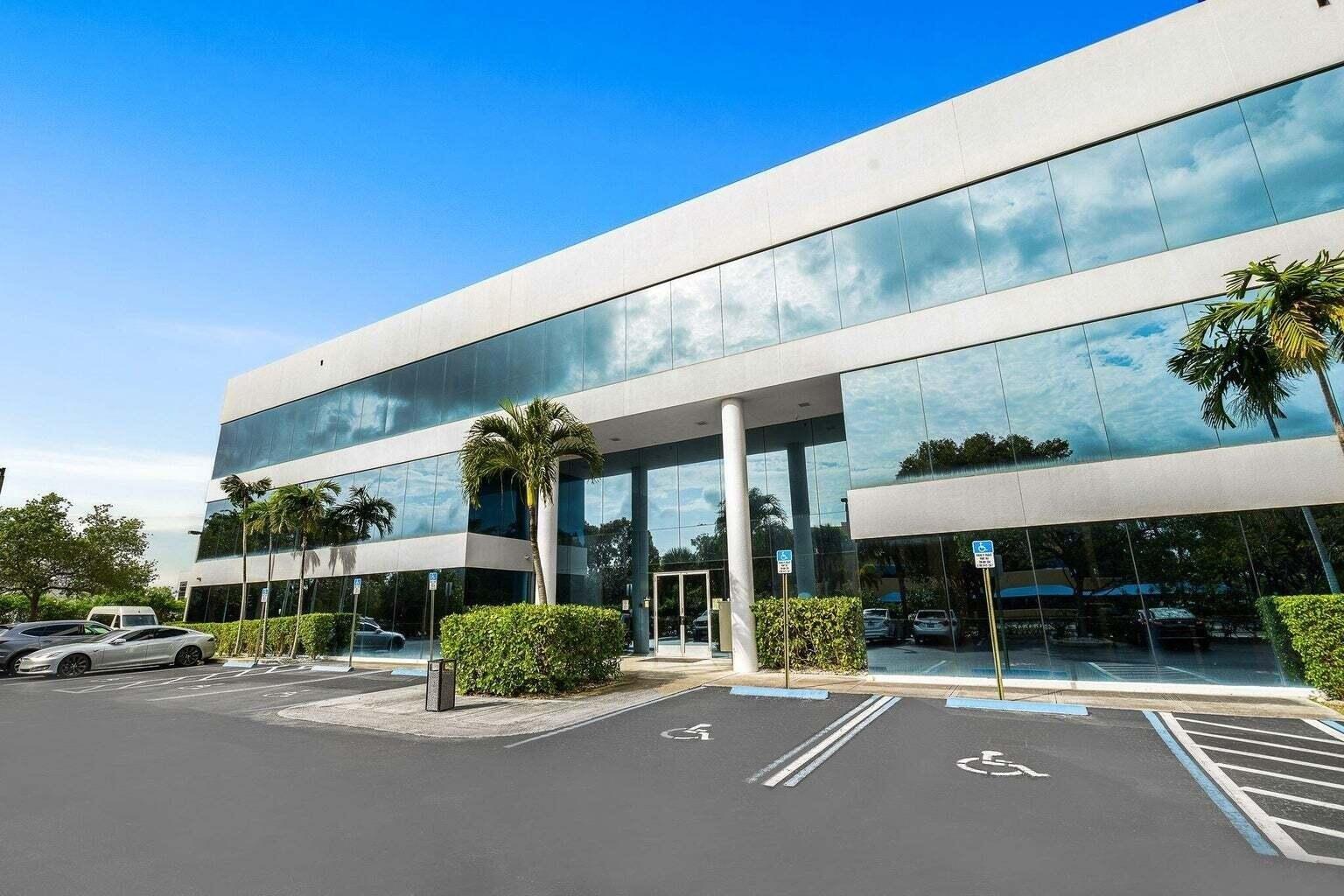 Property Image for 1000 NW 65th Street 105