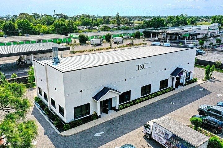 Property Image for 329 NE 3rd Avenue