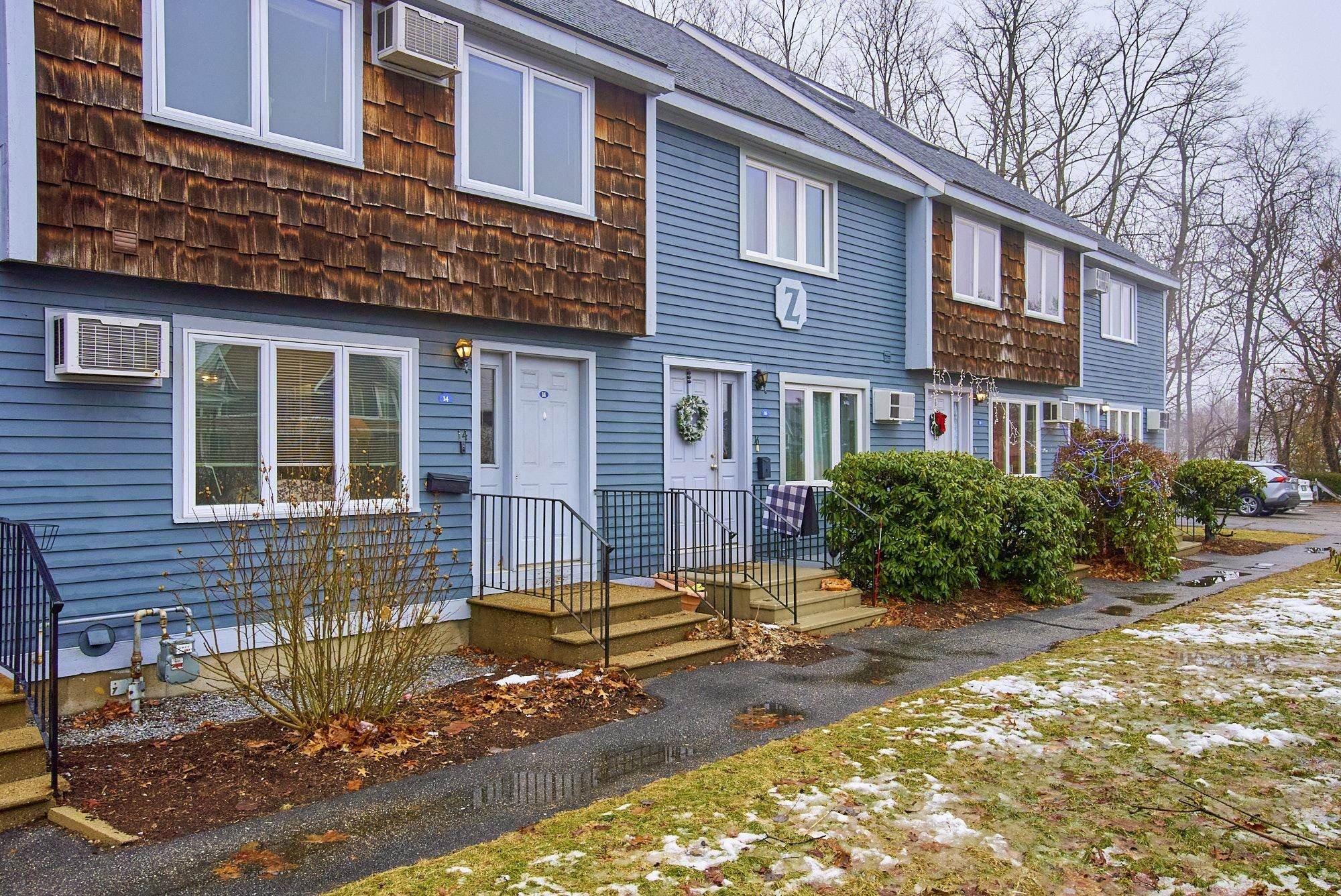 print property image