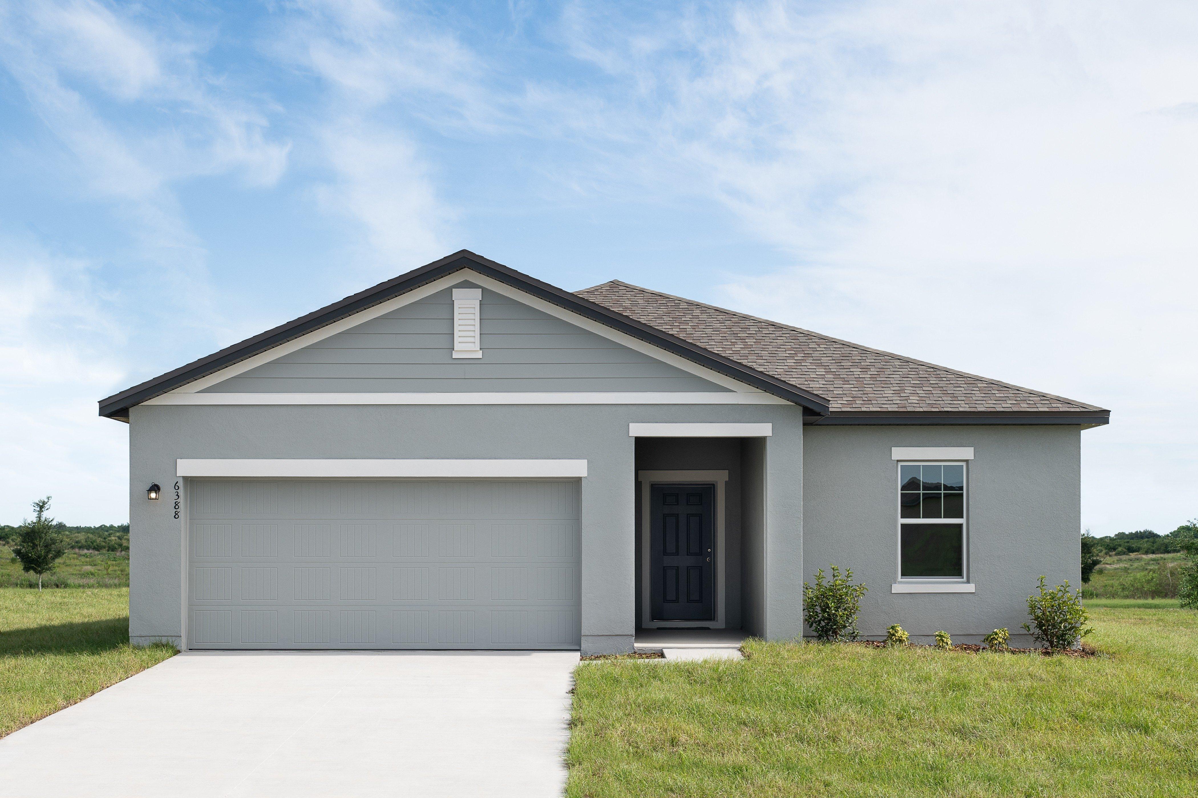 print property image