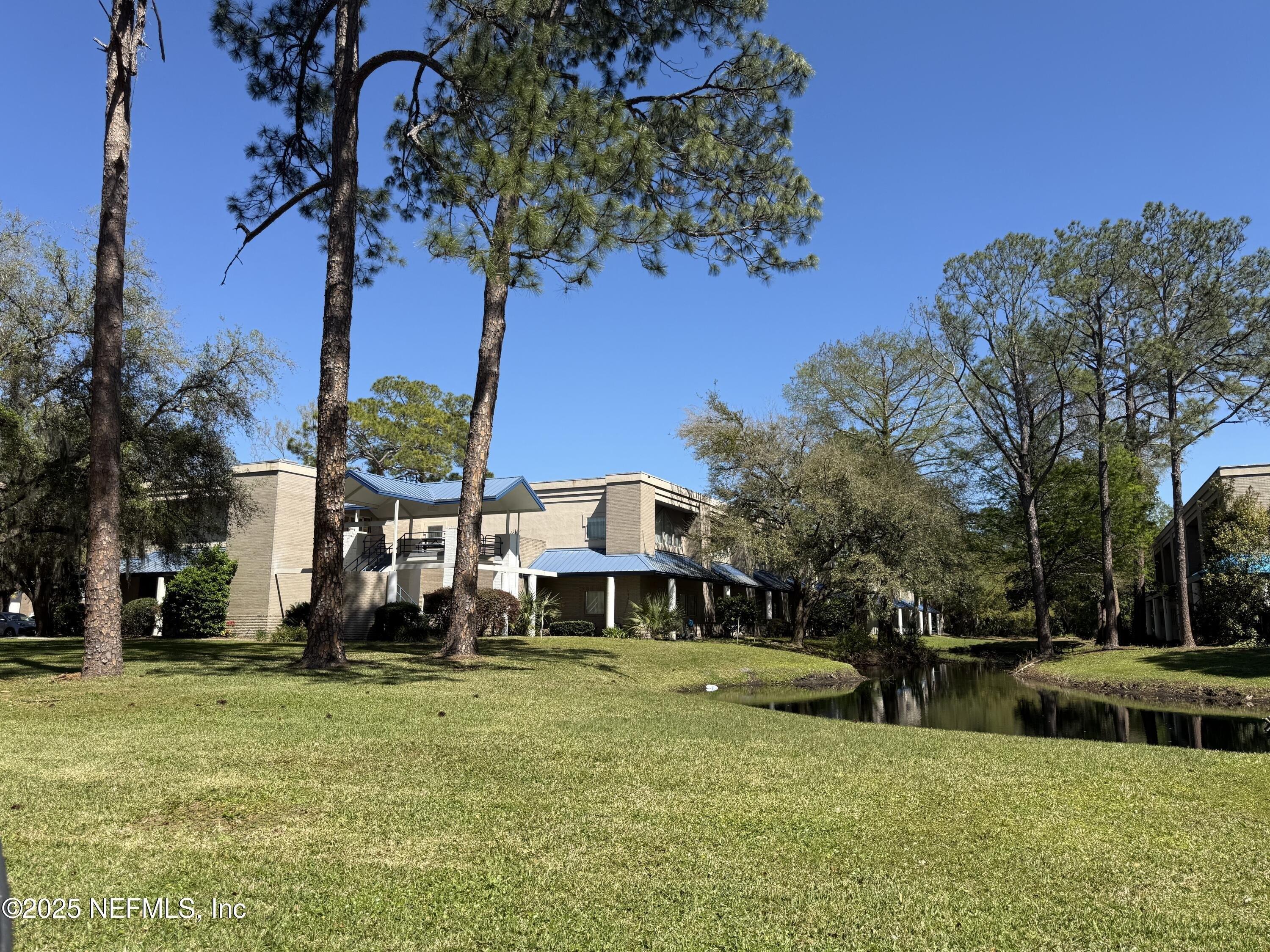 Property Image for 4237 SALISBURY Road 100-6
