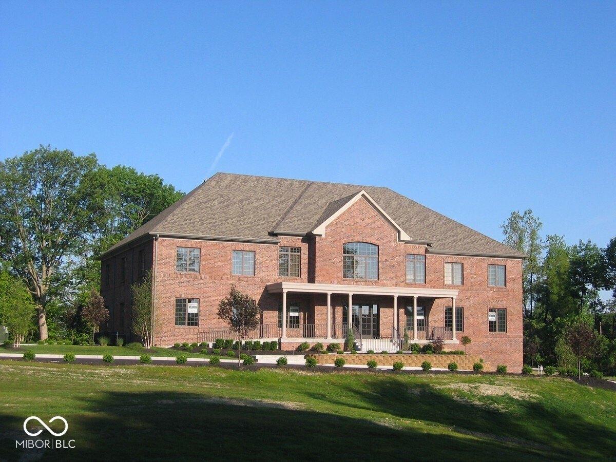 Property Image for 2020 S State Road 135 Suite 103