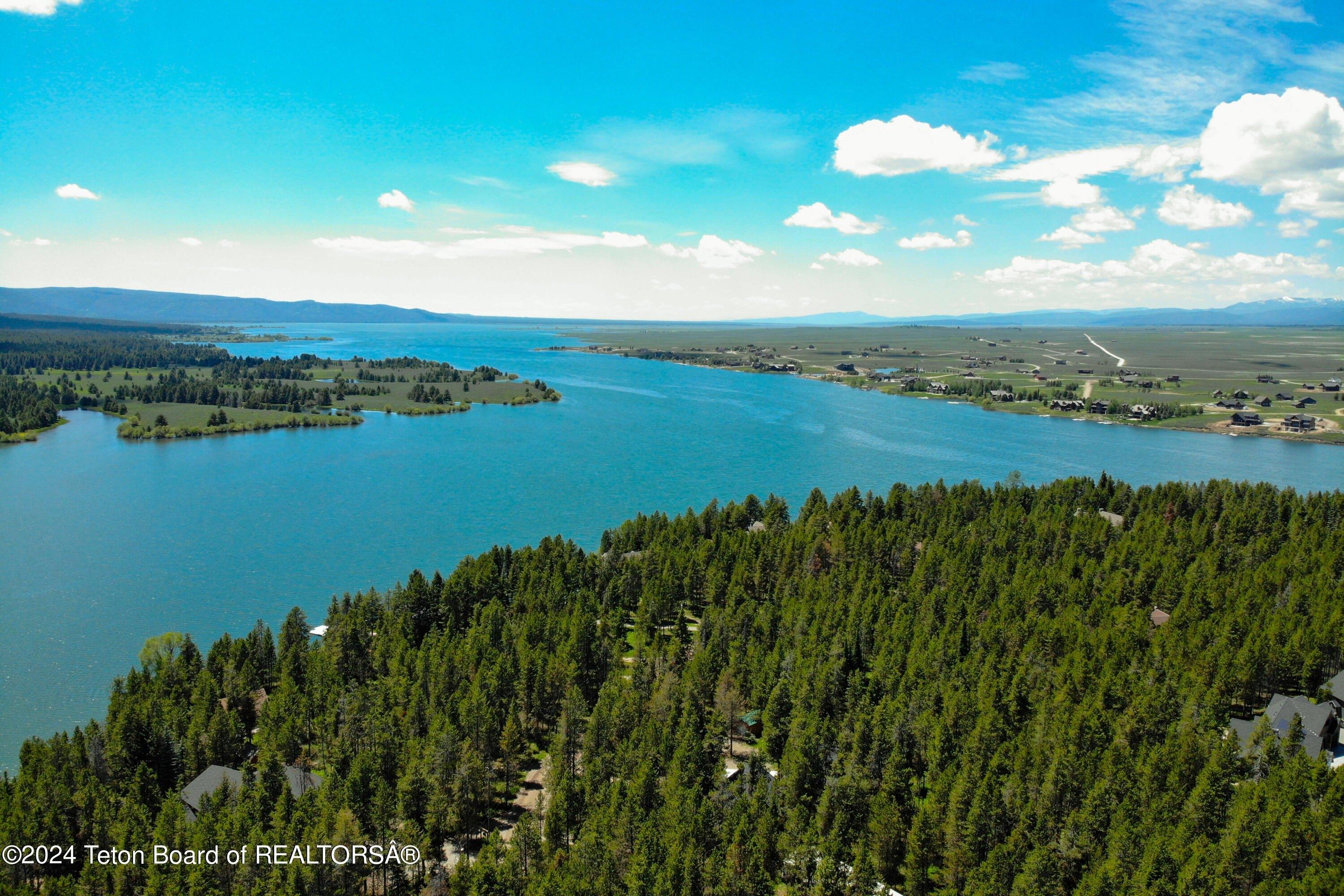 Island Park Real Estate Find Houses & Homes for Sale in Island Park, ID