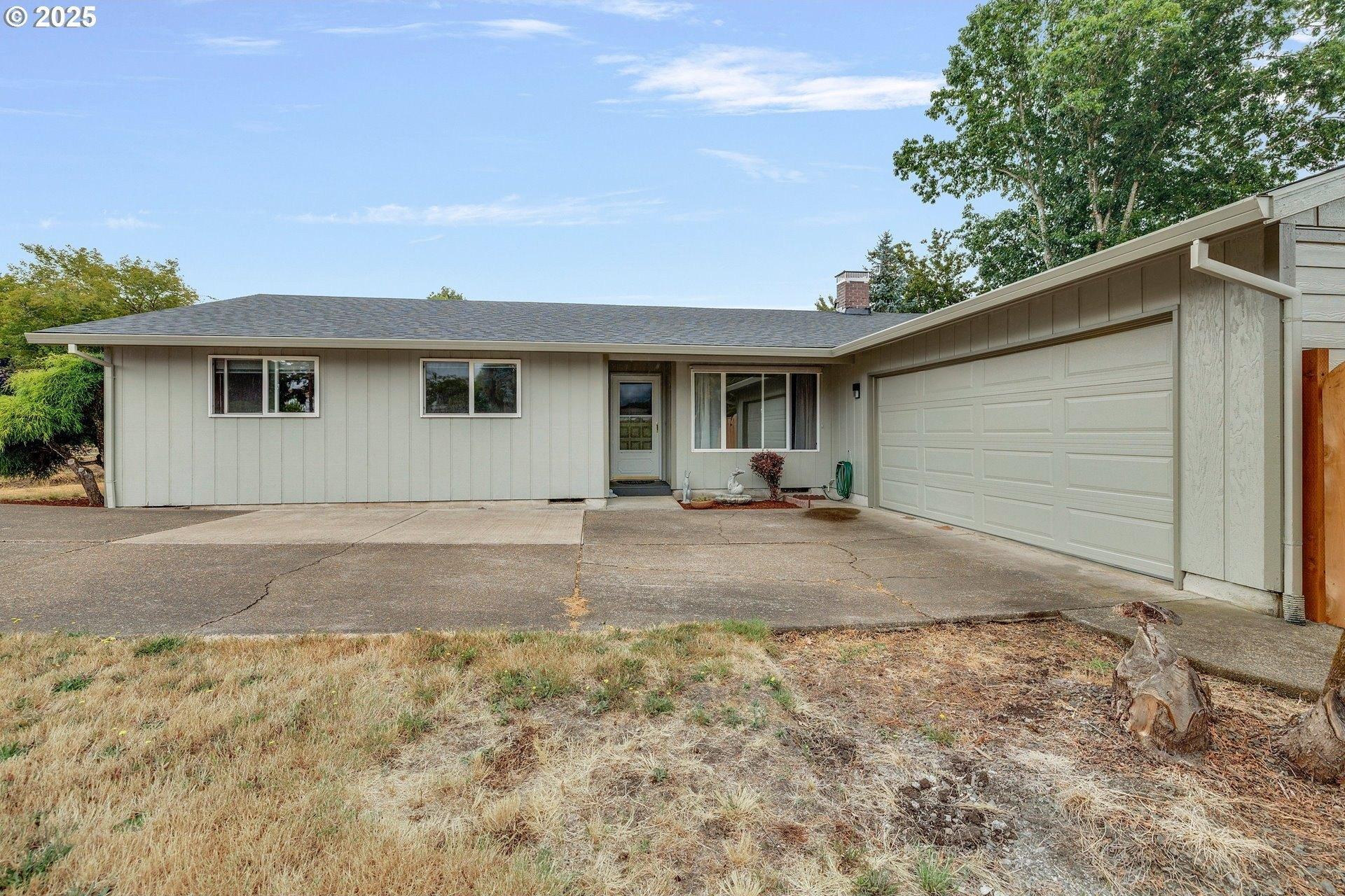 print property image