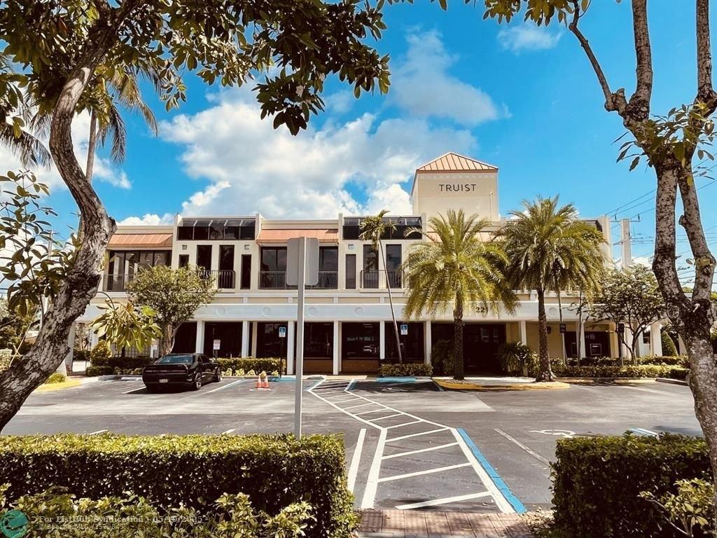 Property Image for 221 Commercial Blvd 201