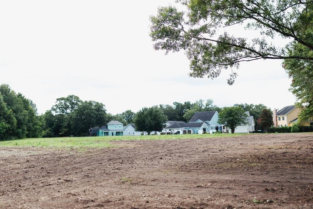 print property image