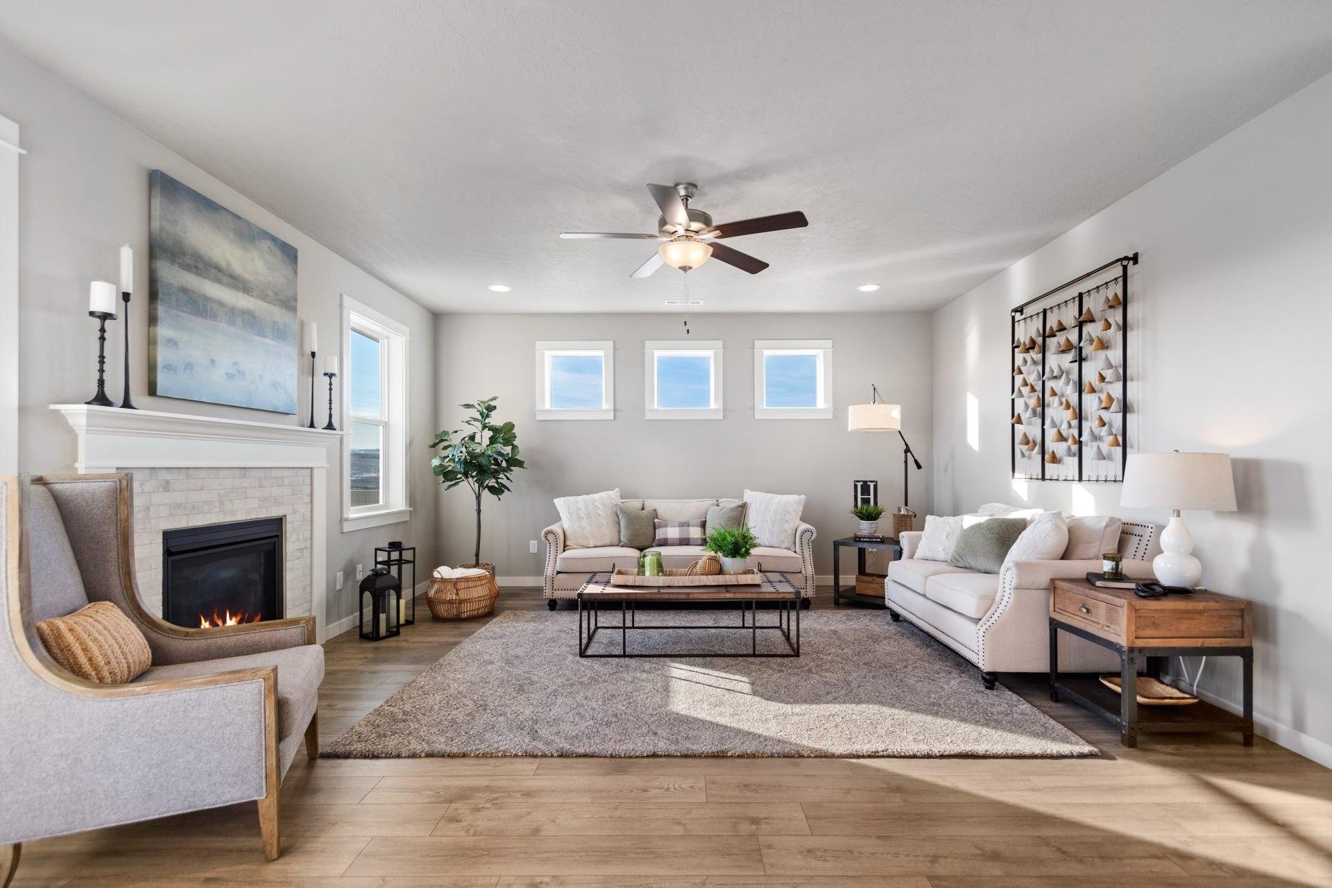 print property image