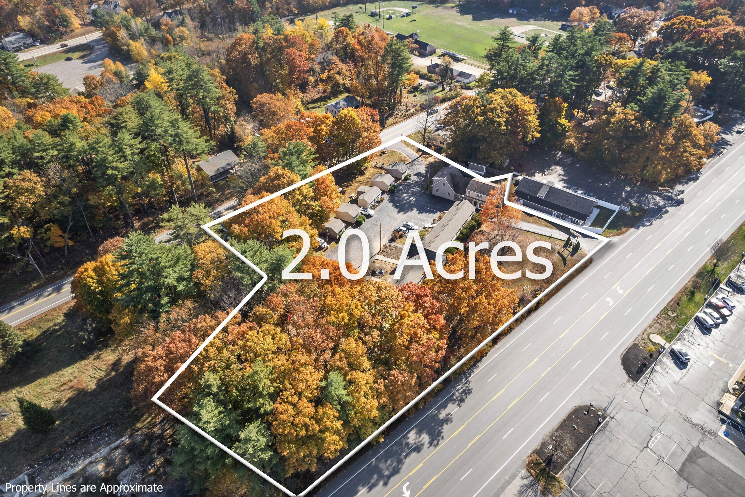 Property Image for 79 Old Post Road