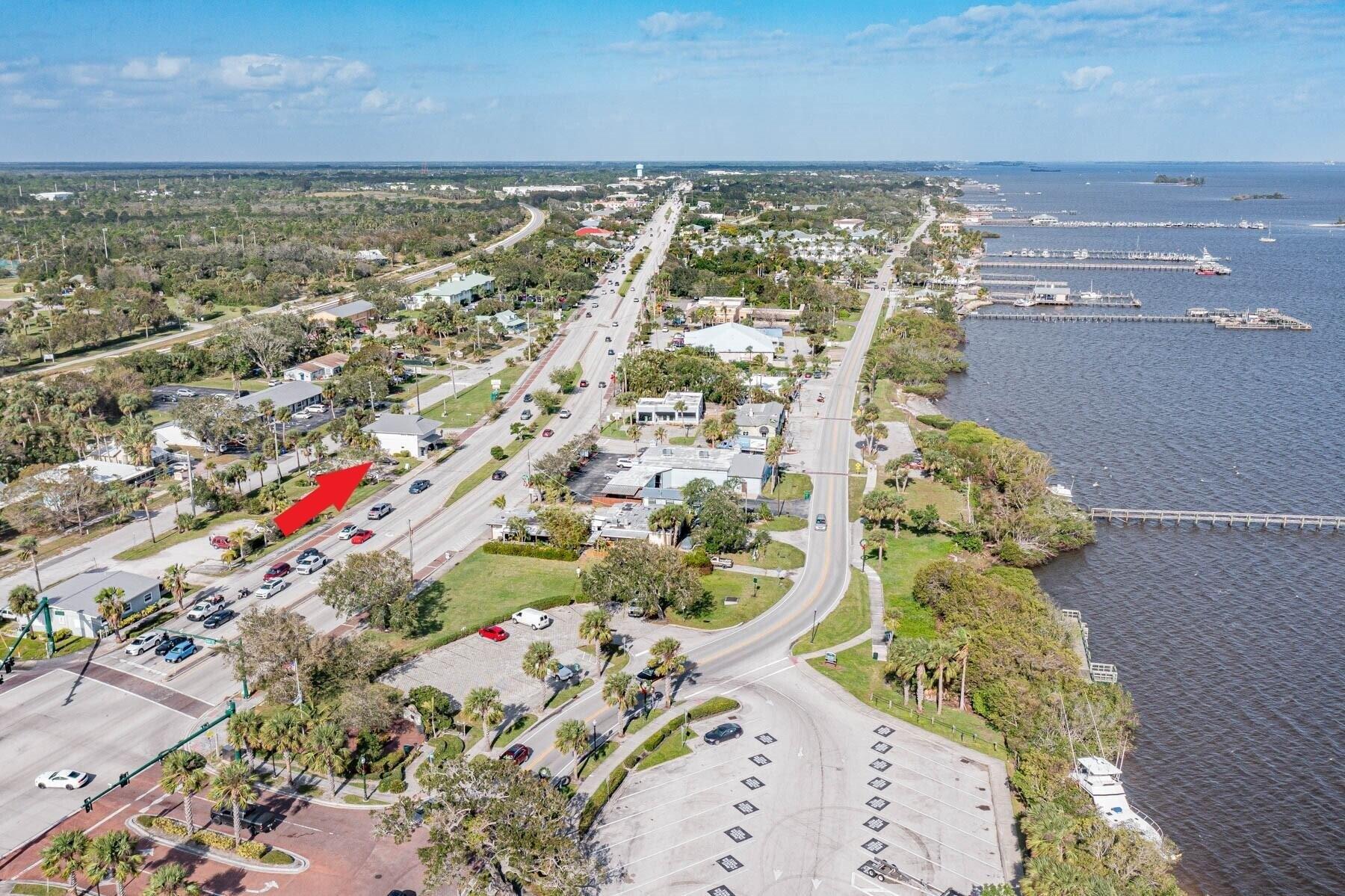 Property Image for 1329 Us Highway 1