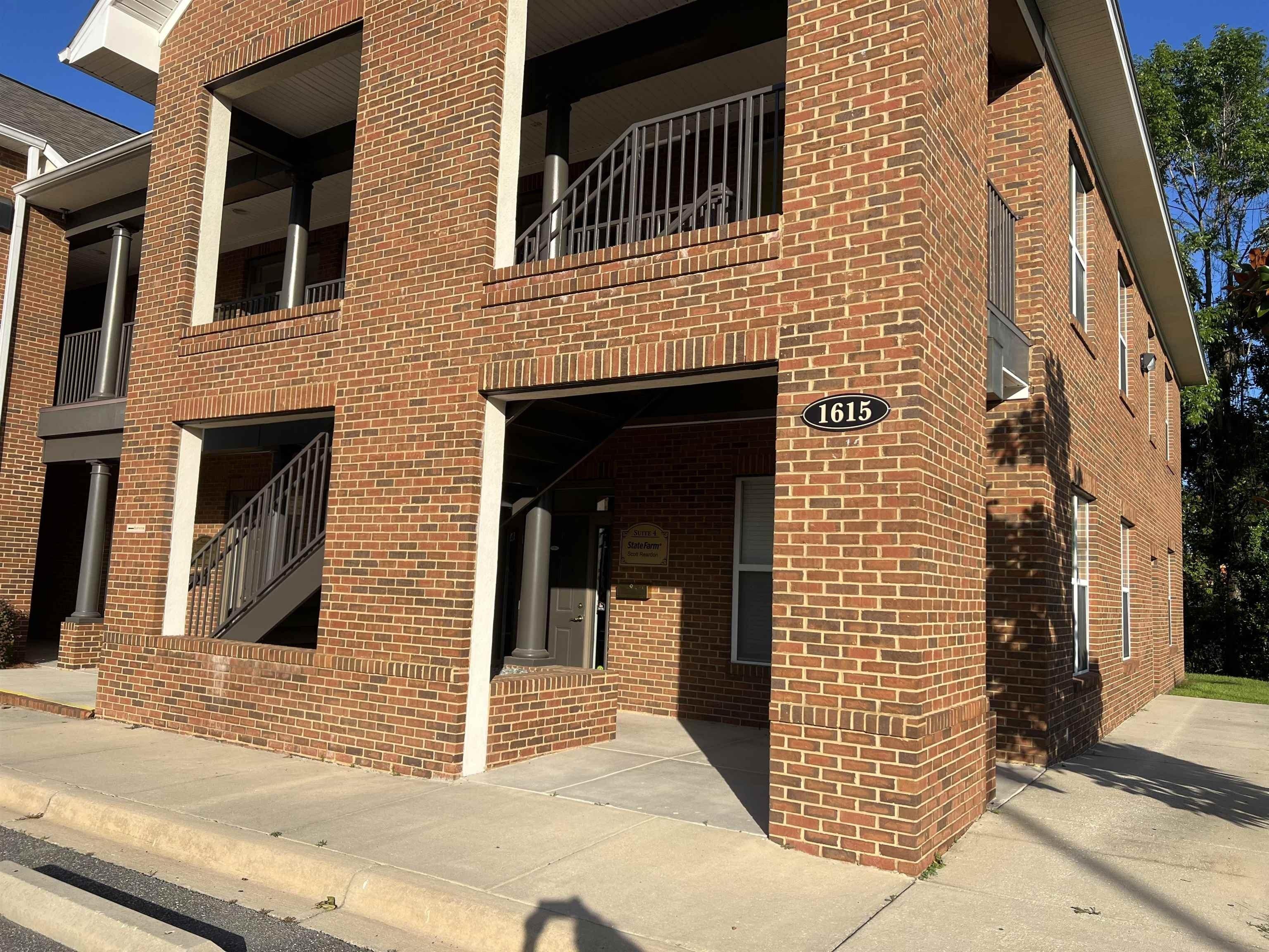 Property Image for 1615 Village Square Blvd. unit: 104-A 104-A