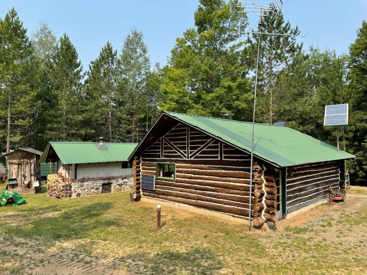 print property image