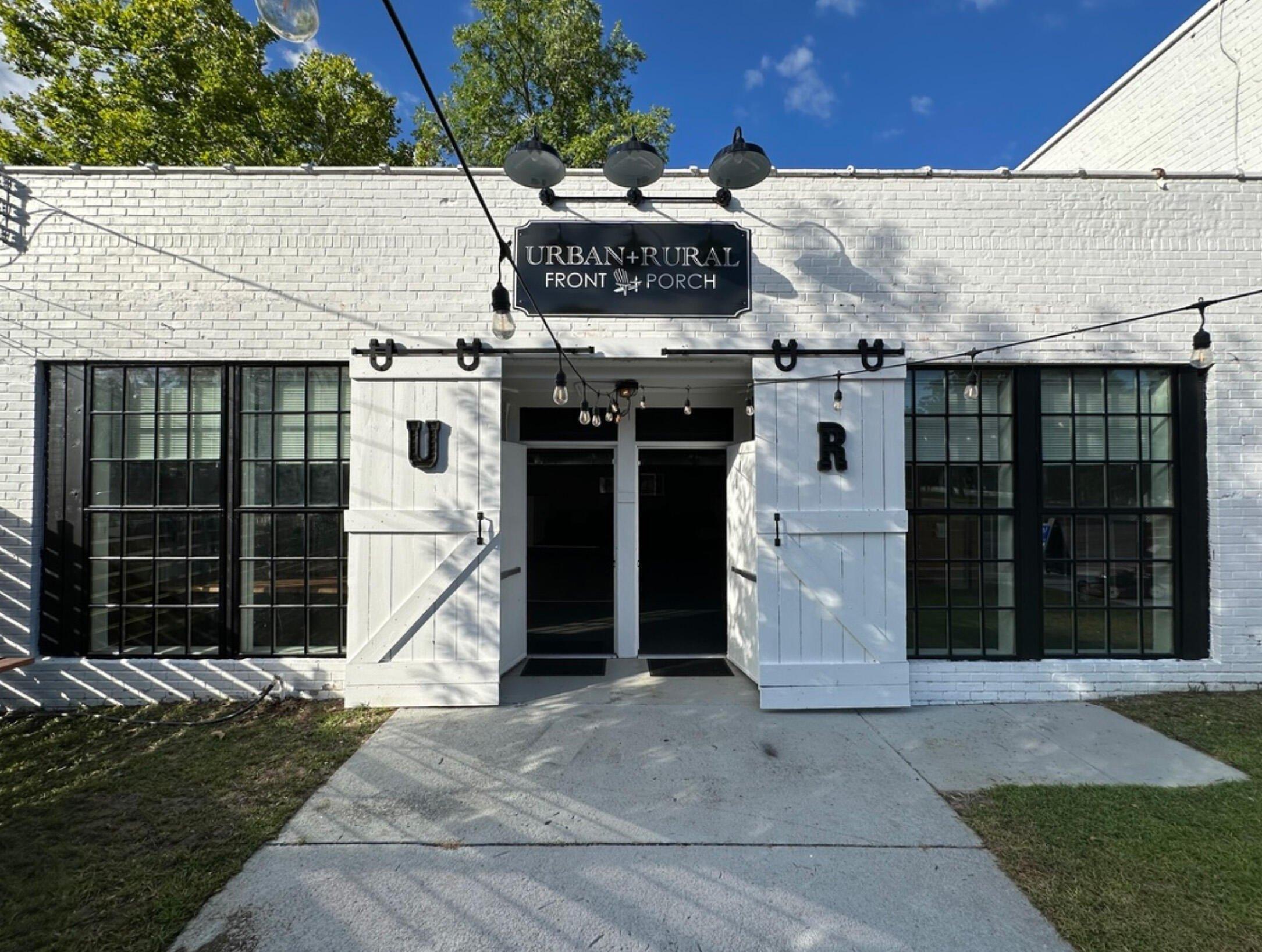 Property Image for 703 Richland Avenue E