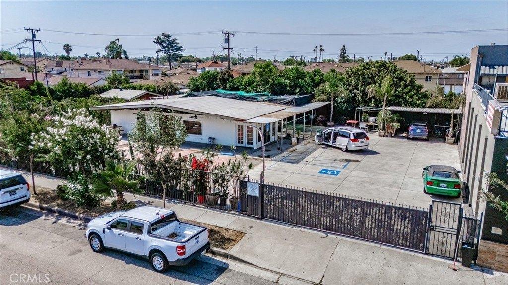 Property Image for 5236 Pomona Boulevard