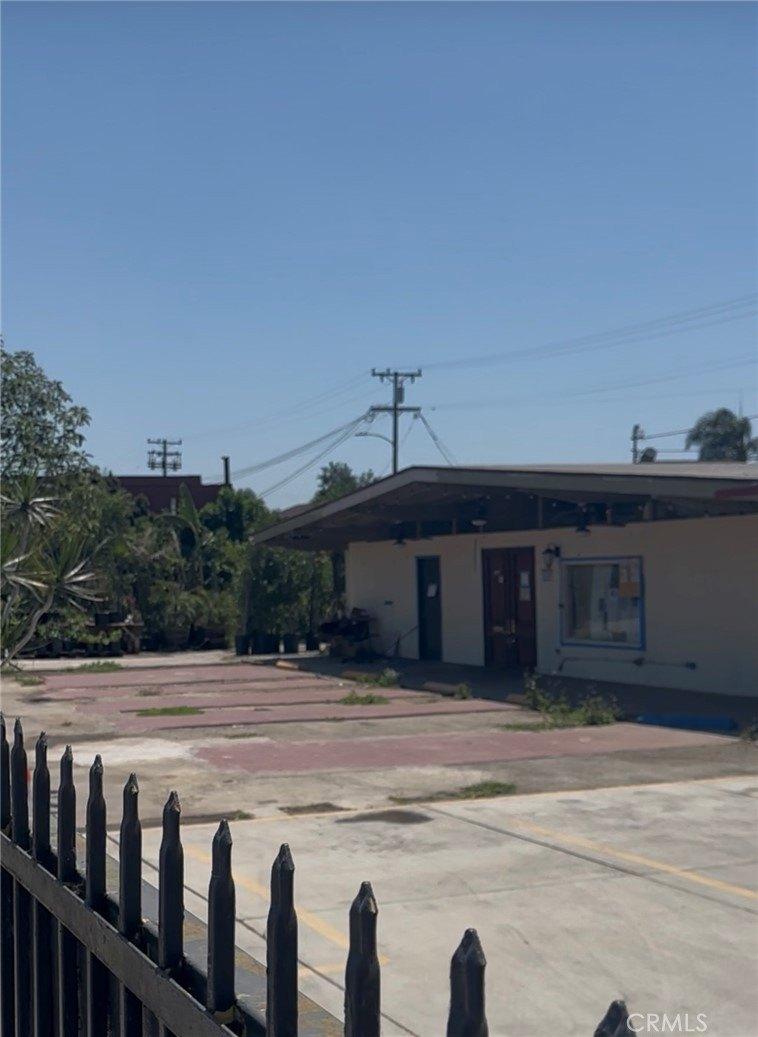 Property Image for 5236 Pomona Boulevard