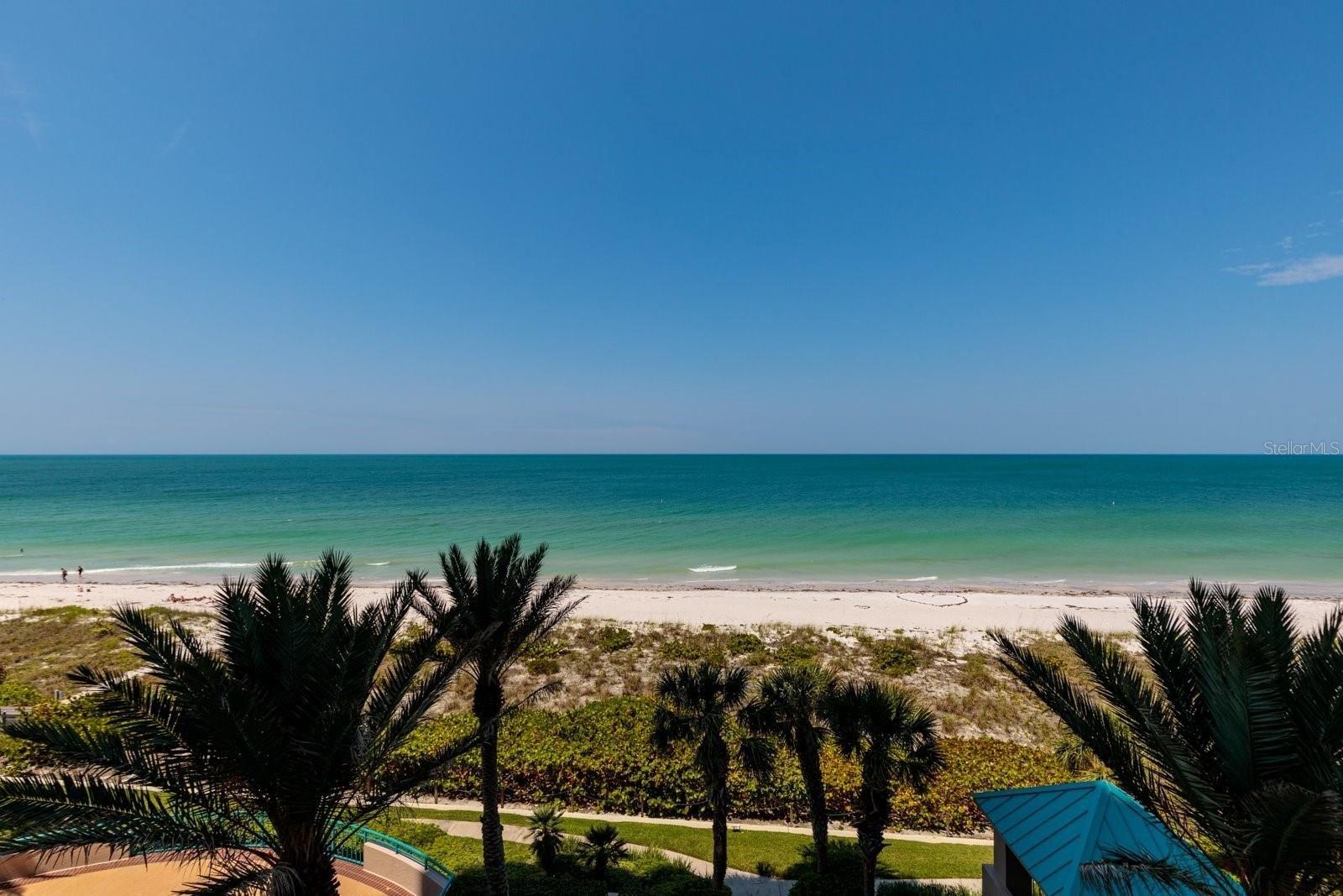 Property Image for 1560 Gulf Boulevard 502