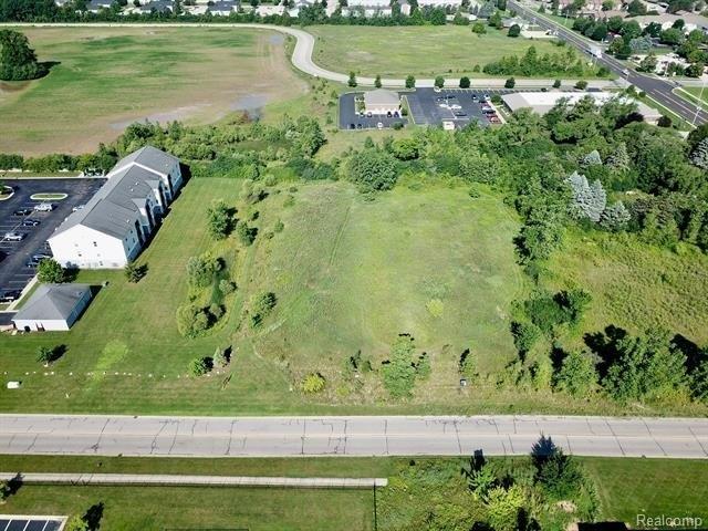 Property Image for 0000 Collegiate Way